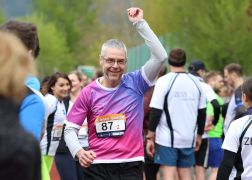 Jenaer Teamlauf 2023 41