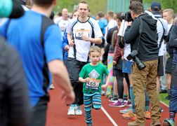 Jenaer Teamlauf 2023 42