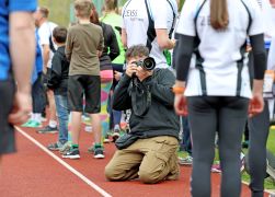 Jenaer Teamlauf 2023 43