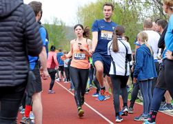 Jenaer Teamlauf 2023 44