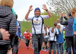 Jenaer Teamlauf 2023 45