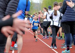 Jenaer Teamlauf 2023 46