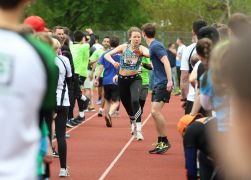 Jenaer Teamlauf 2023 47