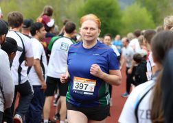 Jenaer Teamlauf 2023 48