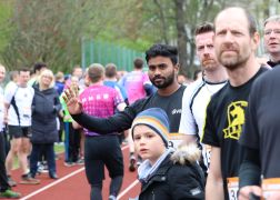 Jenaer Teamlauf 2023 49