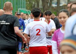 Jenaer Teamlauf 2023 50