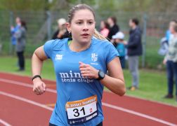 Jenaer Teamlauf 2023 51