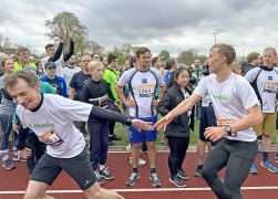 Jenaer Teamlauf 2023 52