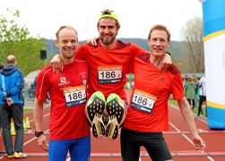 Jenaer Teamlauf 2023 53