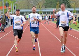 Jenaer Teamlauf 2023 54