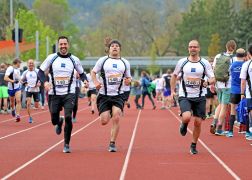 Jenaer Teamlauf 2023 55