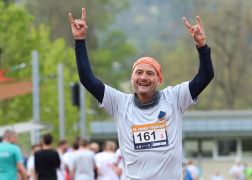 Jenaer Teamlauf 2023 56