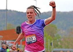 Jenaer Teamlauf 2023 57