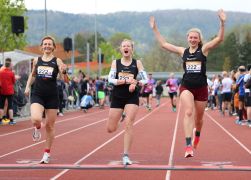 Jenaer Teamlauf 2023 58