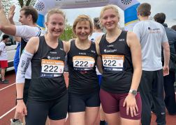 Jenaer Teamlauf 2023 59