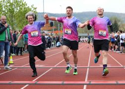 Jenaer Teamlauf 2023 60