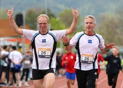 Jenaer Teamlauf 2023 61