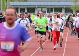 Jenaer Teamlauf 2023 62