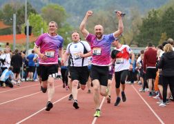 Jenaer Teamlauf 2023 63