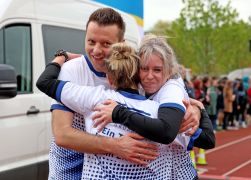 Jenaer Teamlauf 2023 64