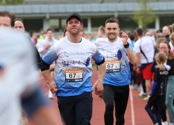 Jenaer Teamlauf 2023 65