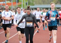 Jenaer Teamlauf 2023 66