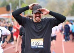 Jenaer Teamlauf 2023 67