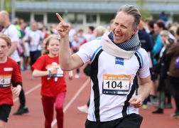 Jenaer Teamlauf 2023 68