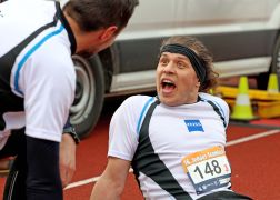 Jenaer Teamlauf 2023 69