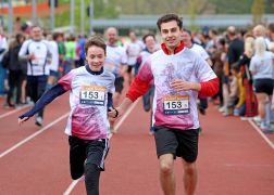 Jenaer Teamlauf 2023 70