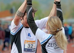 Jenaer Teamlauf 2023 71