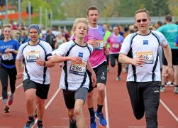 Jenaer Teamlauf 2023 72