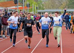 Jenaer Teamlauf 2023 73