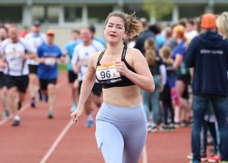 Jenaer Teamlauf 2023 74