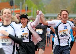 Jenaer Teamlauf 2023 76