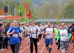 Jenaer Teamlauf 2023 77