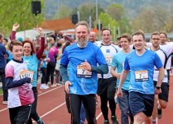 Jenaer Teamlauf 2023 78