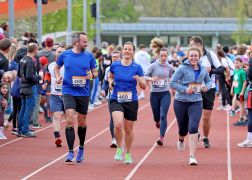 Jenaer Teamlauf 2023 79