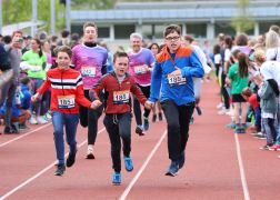 Jenaer Teamlauf 2023 80