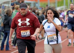 Jenaer Teamlauf 2023 81