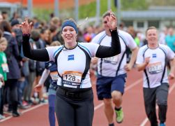 Jenaer Teamlauf 2023 82