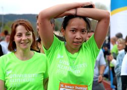 Jenaer Teamlauf 2023 83