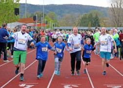 Jenaer Teamlauf 2023 85