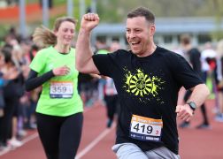 Jenaer Teamlauf 2023 86