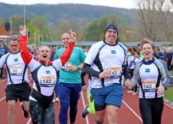 Jenaer Teamlauf 2023 88