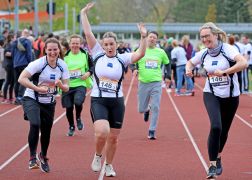 Jenaer Teamlauf 2023 89