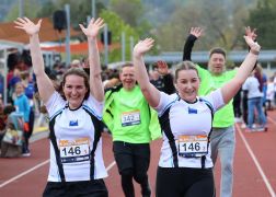 Jenaer Teamlauf 2023 90