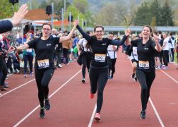 Jenaer Teamlauf 2023 91