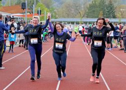 Jenaer Teamlauf 2023 92