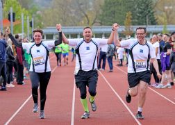 Jenaer Teamlauf 2023 93